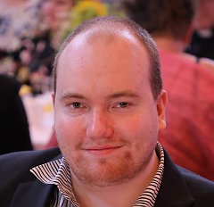 Juho Leinonen